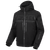 FXR Men's Backshift R-FX 2-in-1 Jacket
