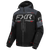 FXR Men's Backshift R-FX 2-in-1 Jacket