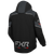 FXR Men's Backshift R-FX 2-in-1 Jacket