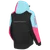 FXR Women's Fresh Jacket