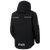 FXR Youth Kicker Jacket