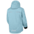 FXR Youth Kicker Jacket