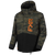 FXR Child Kicker Jacket