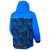 FXR Child Kicker Jacket