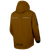 FXR Child Kicker Jacket