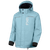 FXR Child Kicker Jacket