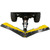 Moose Offroad V-Plow Push Tube - RM5