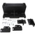 Moose Offroad RM5 Extension Track - 6-inch
