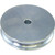 Moose Offroad Roller Pulley - Large