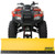 Moose Offroad Pushtube Electric Turn Kit
