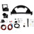 Moose Offroad Pushtube Electric Turn Kit