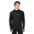 FXR Men's Vapor Merino 1/4 Zip