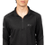 FXR Men's Vapor Merino 1/4 Zip