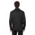FXR Men's Vapor Merino 1/4 Zip