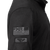 FXR Men's Vapor Merino 1/4 Zip