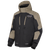 FXR Men's Excursion FX Jacket
