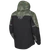 FXR Men's Excursion FX Jacket