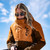 FXR Women's Excursion FX Jacket