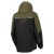 FXR Women's Excursion FX Jacket