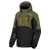 FXR Women's Excursion FX Jacket