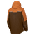 FXR Women's Excursion FX Jacket