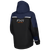 FXR Youth Excursion FX Jacket