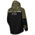 FXR Youth Excursion FX Jacket