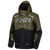 FXR Youth Excursion FX Jacket