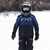 FXR Child Excursion FX Jacket