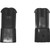 Moose Offroad RM5 V-Plow Connector Covers