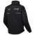 FXR Men's Octane RF Jacket