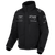 FXR Men's Octane RF Jacket