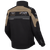 FXR Men's Octane RF Jacket