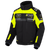 FXR Men's Octane RF Jacket