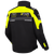 FXR Men's Octane RF Jacket