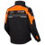 FXR Men's Octane RF Jacket