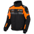 FXR Men's Octane RF Jacket
