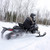 FXR Men's Octane RF Jacket