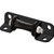 KFI Products Plow Strap Roller - ATV/UTV