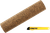 Cometic Gasket Material with Cutter - 26" x 10" x 1/16" - Cork/Rubber