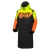 FXR Warm-Up Coat