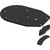 KFI Products Actuator Plate Kit - UTV