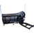 KFI Products Manual V-Plow Tube Kit