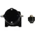 Moose Offroad Replacement Motor for Pushtube Electric Turn Kit