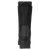 FXR Clutch Boots