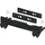 KFI Products Plow Mount - SSR Bison