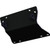 KFI Products UTV Plow Mount - Linhai