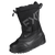 FXR Youth Boost Boots