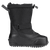 FXR Youth Boost Boots