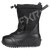 FXR Youth Boost Boots